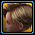 Captain Marvel Hair [Amp]