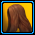 Scarlet Witch Hair [Amp]