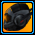 Wasp Helm [Amp]