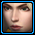Black Widow Face [Amp]