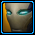 Rescue Face [Amp]