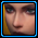 Scarlet Witch Face [Amp]