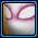 Spider Gwen Face [Amp]