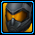 Wasp Face [Amp]