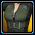 Black Widow Body [Amp]