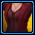 Scarlet Witch Body [Amp]