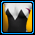 Spider Gwen Body [Amp]