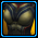 Wasp Body [Amp]