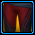 Captain Marvel Bottom [Amp]