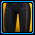 Wasp Bottom [Amp]