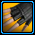 Black Widow Gloves [Amp]