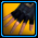 Captain Marvel Gloves [Amp]