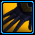 Rescue Gloves [Amp]