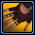 Scarlet Witch Gloves [Amp]