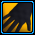 Wasp Gloves [Amp]