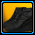 Black Widow Shoes [Amp]