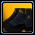 Captain Marvel Shoes [Amp]