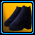 Rescue Shoes [Amp]