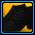 Scarlet Witch Shoes [Amp]