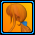 Nami Hair (Wano) [Amp]