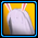 Carrot Hair (Sulong) [Amp]
