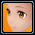 Asuna Face [Amp]