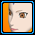 Tsunade Face [Amp]