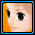 Nami Face (Wano) [Amp]
