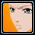 Rangiku Face [Amp]