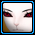 Carrot Face (Sulong) [Amp]