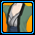 Tsunade Body [Amp]