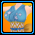 Nami Body (Wano) [Amp]