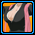 Rangiku Body [Amp]