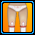 Asuna Bottom [Amp]