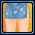 Nami Bottom (Wano) [Amp]