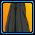 Rangiku Bottom [Amp]