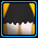 Carrot Bottom (Sulong) [Amp]