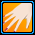 Tsunade Gloves [Amp]