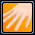 Nami Gloves (Wano) [Amp]