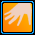 Rangiku Gloves [Amp]