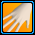 Sakura Gloves [Amp]