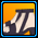 Tsunade Shoes [Amp]