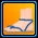 Nami Shoes (Wano) [Amp]