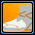 Rangiku Shoes [Amp]
