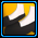 Carrot Shoes (Sulong) [Amp]
