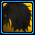 Ace Hair [Amp]