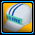 Akainu Hat [Amp]