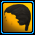 Kizaru Hair [Amp]