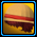 Shanks Hat [Amp]