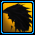 Monkey D. Dragon Hair [Amp]